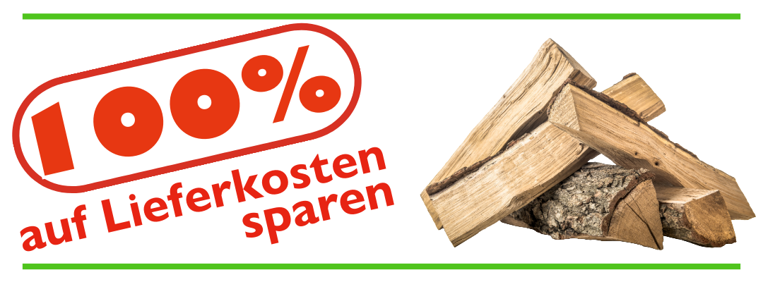 Holz Aktions Wochen Rabatt auf Lieferkosten Engelhorns Welt 78727 Oberndorf Aistaig