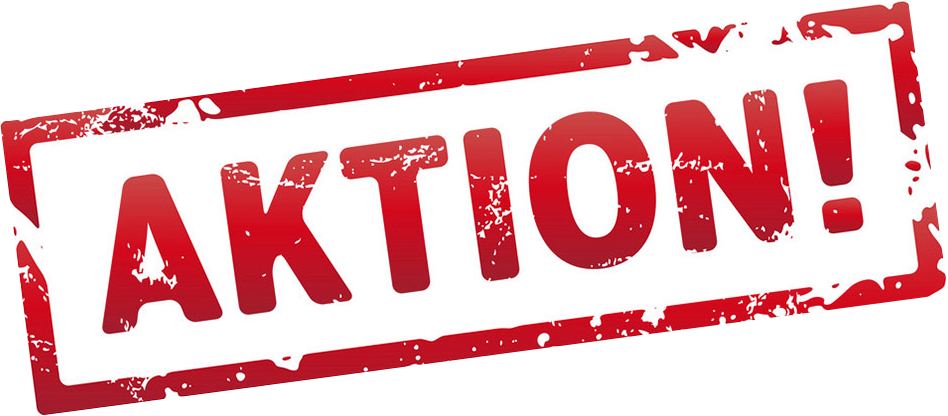 Addon AKTION joomla shop 948x416