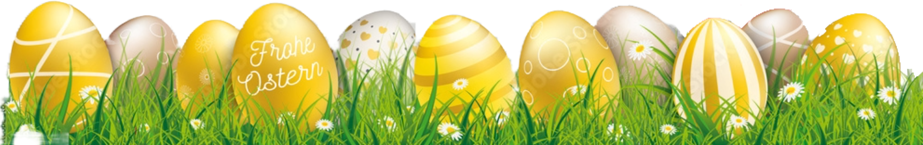 OSTERN BANNER Engelhorns Welt 78727 Oberndorf Aistaig 1900x300