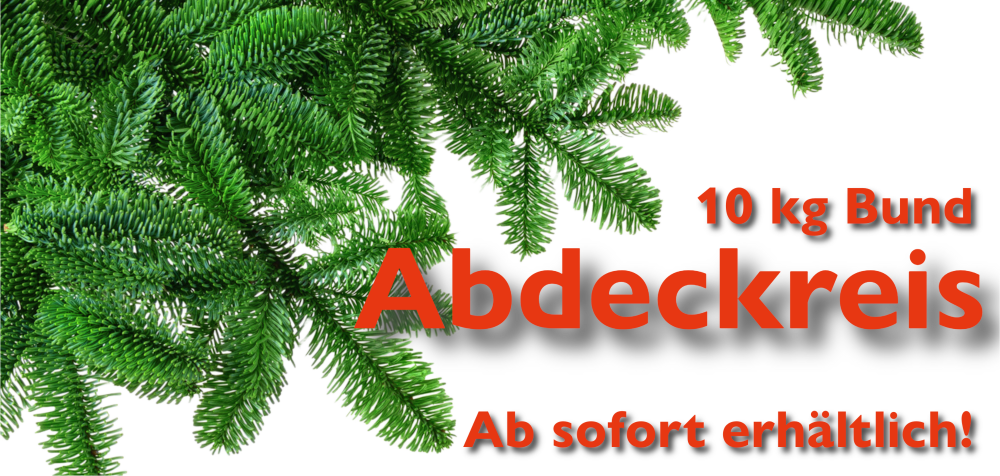 Abdeckreis 1000x476