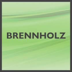 Brennholz