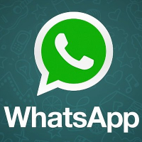 Engelhorns Welt Whatsapp Chat Symbol 200x200