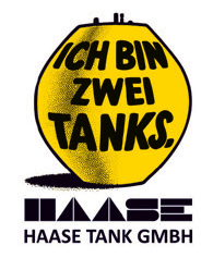 Logo Hase Tank